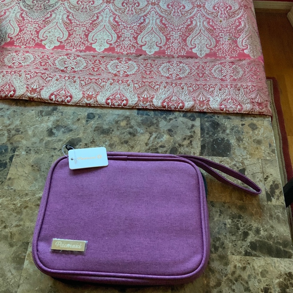 Storage bag